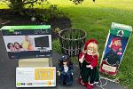 Sale Photo Thumbnail #6