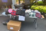 Sale Photo Thumbnail #7