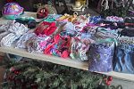 Sale Photo Thumbnail #20