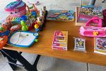 Sale Photo Thumbnail #12