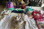 Sale Photo Thumbnail #10