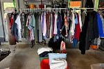 Sale Photo Thumbnail #11