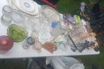 Sale Photo Thumbnail #47