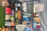 Sale Photo Thumbnail #48