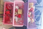 Sale Photo Thumbnail #32
