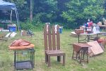 Sale Photo Thumbnail #4