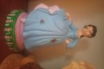 Sale Photo Thumbnail #50