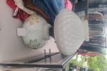 Sale Photo Thumbnail #35