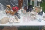 Sale Photo Thumbnail #21