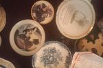 Sale Photo Thumbnail #17