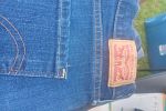 Sale Photo Thumbnail #28