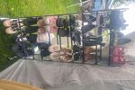 Sale Photo Thumbnail #11