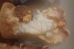 Sale Photo Thumbnail #19
