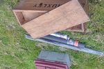 Sale Photo Thumbnail #15