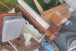 Sale Photo Thumbnail #26