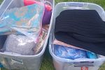 Sale Photo Thumbnail #44