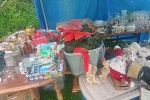 Sale Photo Thumbnail #34