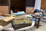 Sale Photo Thumbnail #9