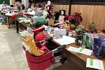 Sale Photo Thumbnail #16