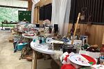 Sale Photo Thumbnail #12