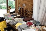 Sale Photo Thumbnail #14