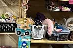 Sale Photo Thumbnail #9
