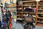Sale Photo Thumbnail #8
