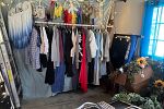 Sale Photo Thumbnail #6