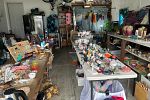 Sale Photo Thumbnail #11