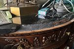 Sale Photo Thumbnail #10