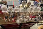 Sale Photo Thumbnail #5