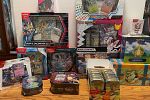 Sale Photo Thumbnail #1