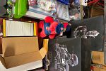 Sale Photo Thumbnail #9