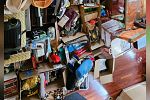 Sale Photo Thumbnail #3