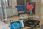 Sale Photo Thumbnail #10