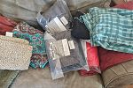 Sale Photo Thumbnail #15