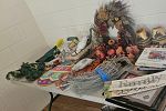 Sale Photo Thumbnail #13