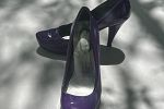 Sale Photo Thumbnail #21
