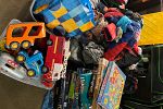 Sale Photo Thumbnail #1