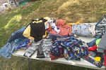 Sale Photo Thumbnail #20