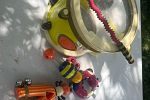 Sale Photo Thumbnail #13