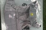 Sale Photo Thumbnail #12