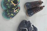 Sale Photo Thumbnail #14