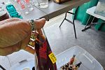Sale Photo Thumbnail #4