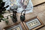 Sale Photo Thumbnail #13