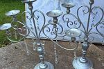Sale Photo Thumbnail #11