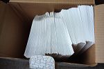 Sale Photo Thumbnail #25