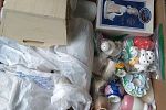 Sale Photo Thumbnail #23