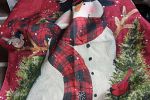 Sale Photo Thumbnail #51