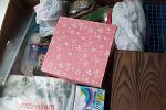 Sale Photo Thumbnail #22